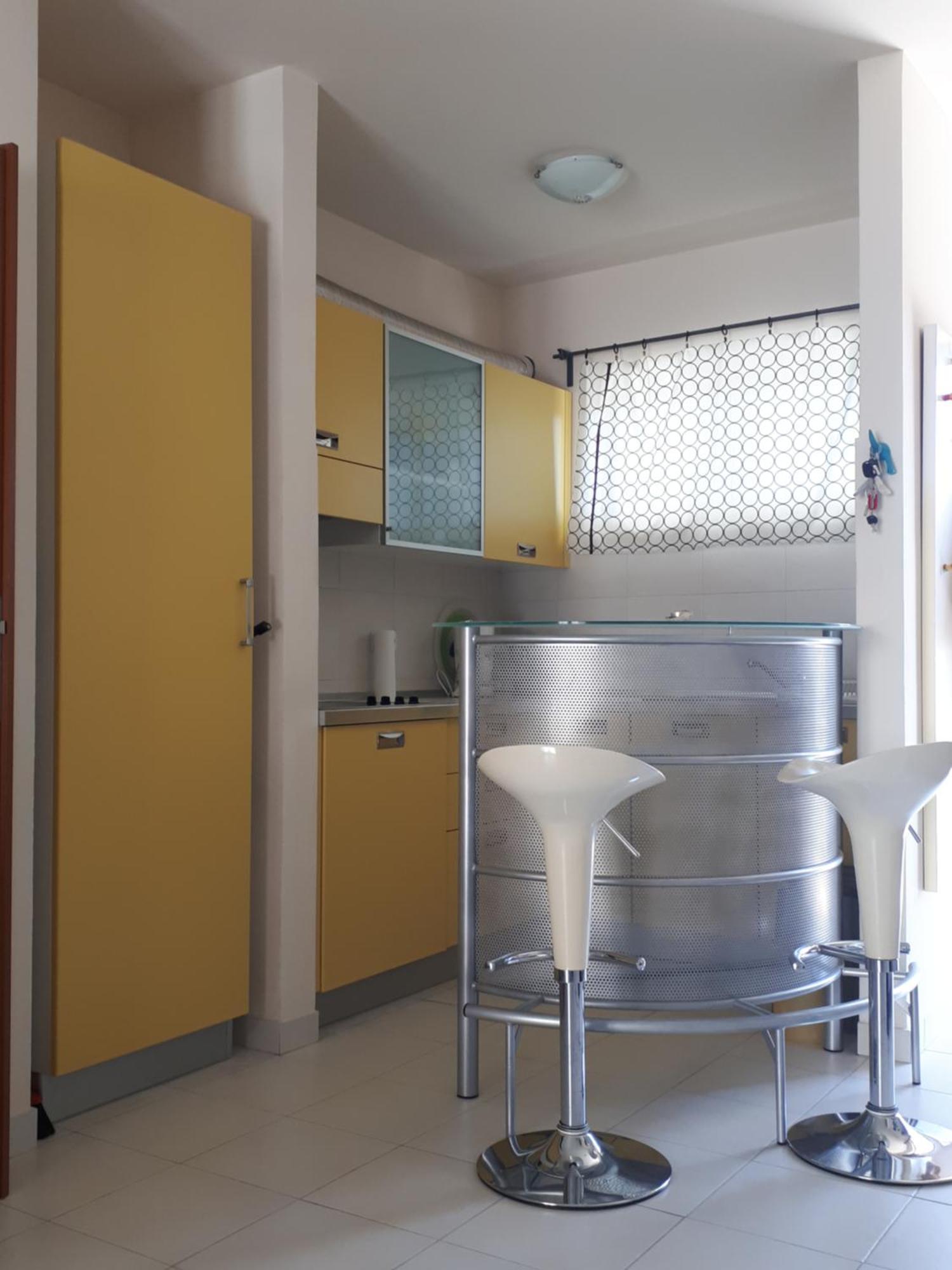 Apartment Finn Rovinj Kültér fotó
