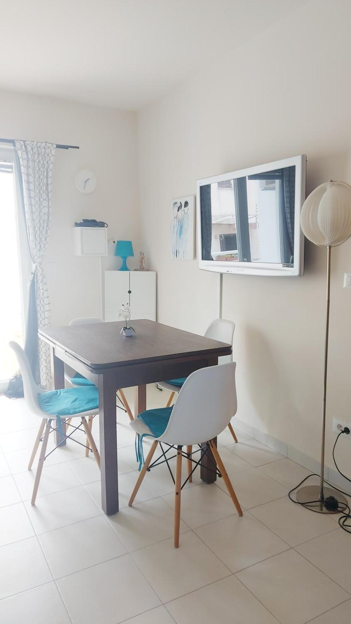 Apartment Finn Rovinj Kültér fotó